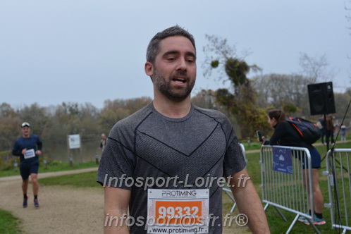 Les Foulees du Dragon 2025/FDRAGON_2025_09864.JPG